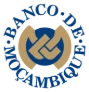 Banco de Moçambique