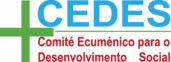 CEDES
