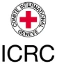 CICV — Comité Internacional da Cruz Vermelha