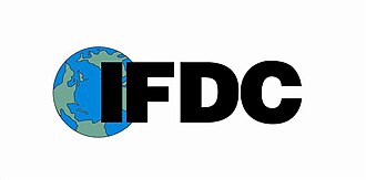 IFDC