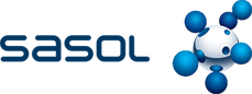 Sasol Moçambique