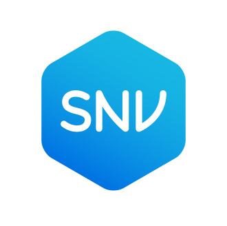 SNV Moçambique
