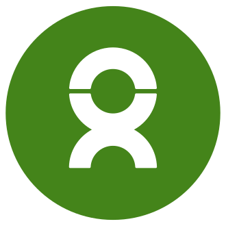 Oxfam